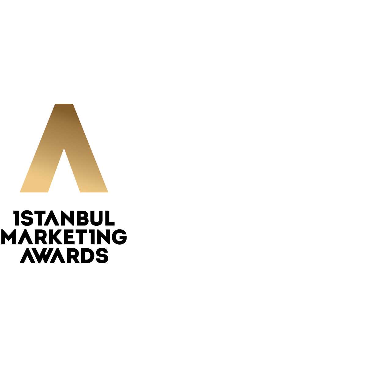 İstanbul Marketing Awards