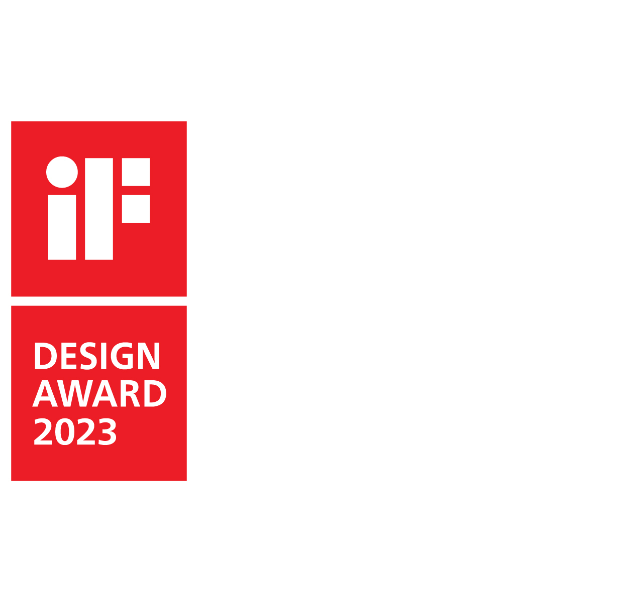 IF Design Award