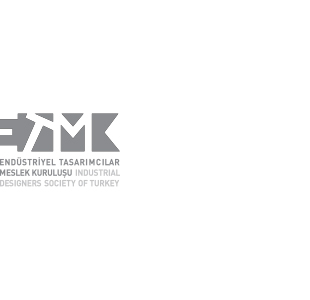 ETMK