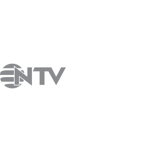 NTV