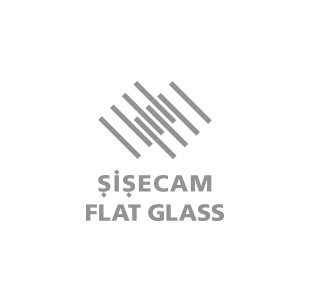 Şişecam Düzcam