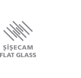 Şişecam Düzcam