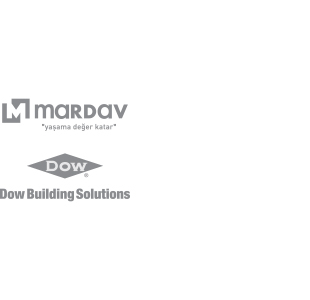 Mardav