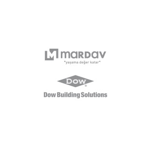 Mardav