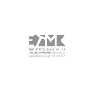 ETMK