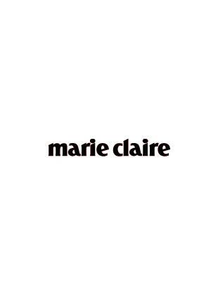 Marie Claire 2013/04