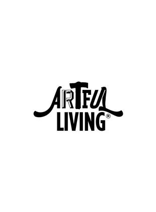 Artful Living 2017/05