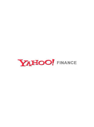 Yahoo Finance 2013/04