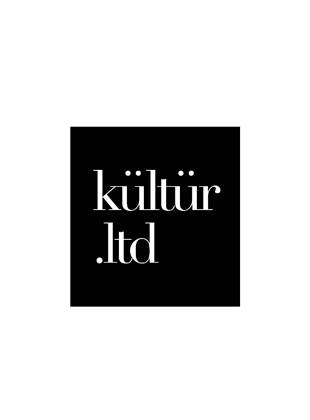 Kültür.ltd 2017/05