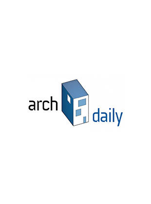 Arch Daily 2014/03