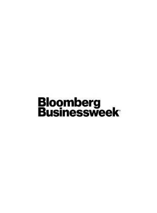 Bloomberg 2013/04