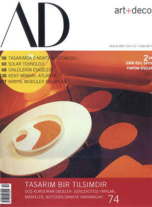 AD 2002/12