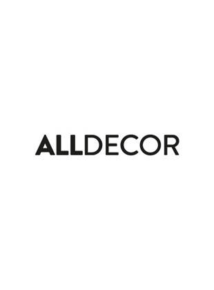 All Decor 2017/05