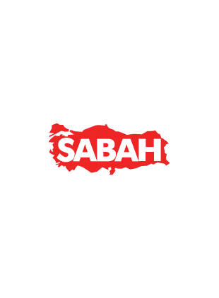 Sabah 2013/04