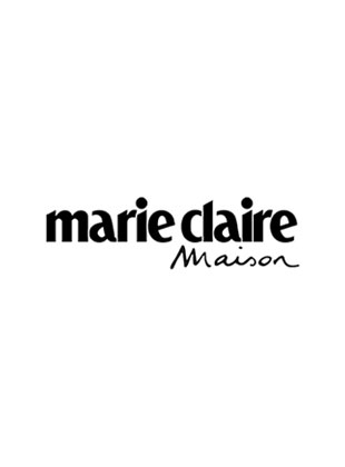 Marie Claire Maison 2021/05