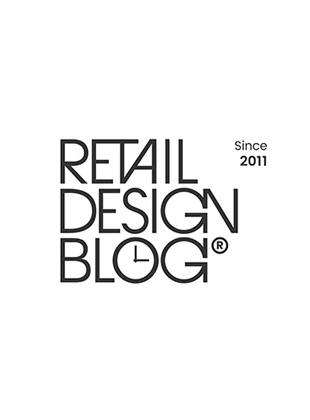Retail Design Blog 2021/05