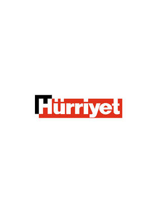 Hürriyet 2013/04