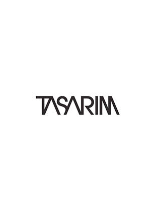 Tasarim 2013/04