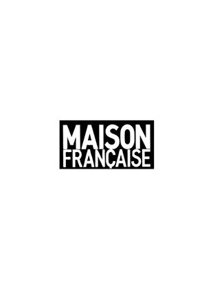 Maison Française 2013/04