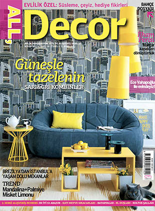 All Decor 2012/04