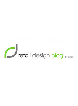 Retail Design Blog 2018/05