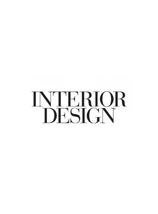 Interior Design 2017/05