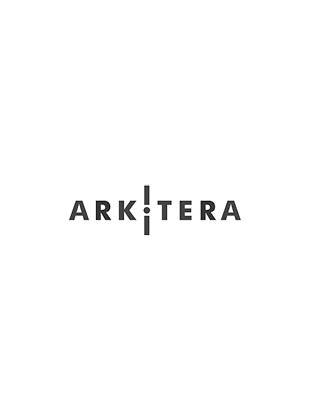 Arkitera 2017/05