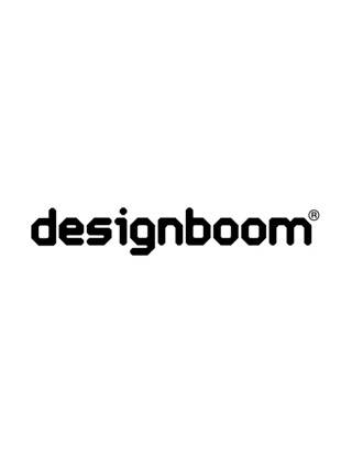 Designboom 2014/03