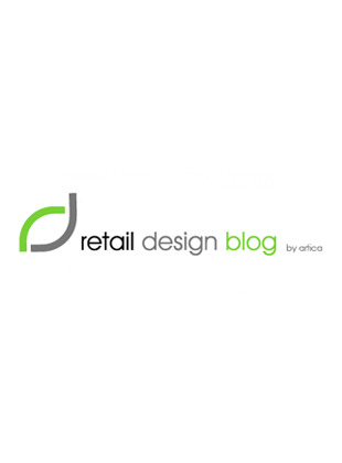 Retail Design Blog 2018/10