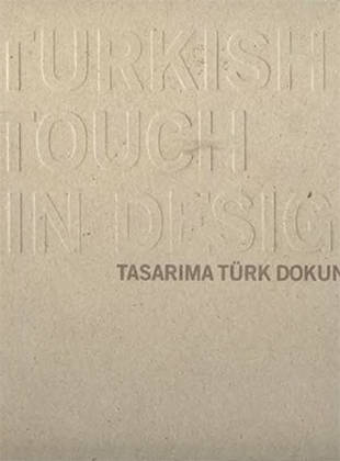 Turkish Touch 2007