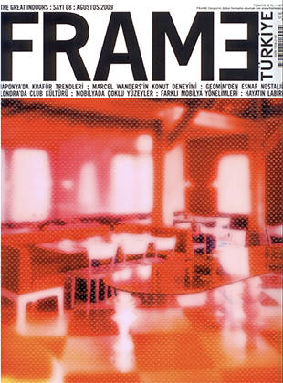 Frame 2009/08