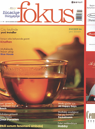 Fokus 2010/06