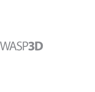 WASP3D