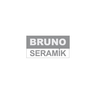 Bruno Seramik