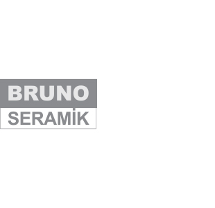 Bruno Seramik