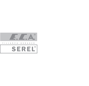 ECA - Serel