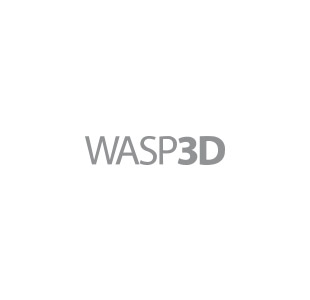 WASP3D