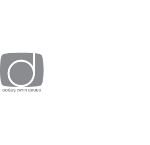 Doğuş Yayın Grubu