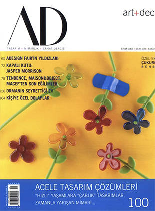 AD 2004/10