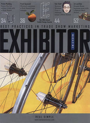 Exhibitor 2005/05